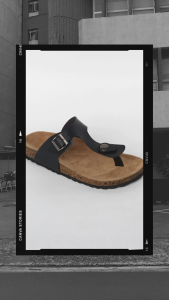 Bisa COD Bayar di Tempat Gratis Ongkir Murah Lebay Sandal Birken Sandal Anak Sandal Puyuh Sandal Anak Laki laki Sandal Anak Perempuan Sandal Sepatu Sandal Rumah Slipper Sandal Jepit Sandal & Flip Flop Sandal Gizeh Hitam