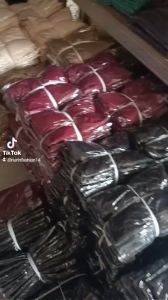 HIJAB LENGAN KEPANG /  jilbab lengan nuri terlaris\nJILBAB INSTAN PREMIUM MARSYA / JILBAB SYRIA / JILBAB INSTAN TERBARU MARYAM\nJILBAB INSTAN RENDA SUSUN / JILBAB JUMBO MURAH / JILBAB KEKINIAN