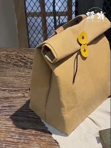 3pcs/set Outdoor Camping Dinnerware Portable Stainless Steel Foldable Spoon Fork Set Travel Cutlery Sets