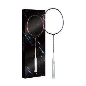 Kawasaki | Professional Competition Carbon Fiber Attacking Badminton Racket