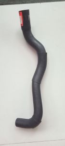 SELANG RADIATOR NEW AVANZA VELOS F-653 ATAS DAN BAWAH