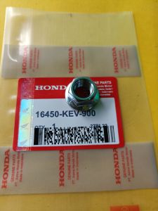 Mur as roda belakang honda supra x lama supra x 125 karisma honda revo blade supra fit new