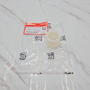 Bush Busing Rack Steer Stir Honda Jazz RS GE8 Mobilio HRV CRV Freed Jazz