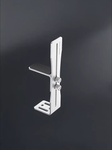 Coolmoon F1 Aluminum GPU Holder Stand Graphics Card Stand