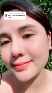 Kem chống nắng UV Protect SPF 50+ PA+++ - Bảo vệ da thấm nhanh không bết dính nâng tone tự nhiên