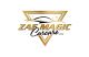 ZAF Magic Car Care