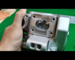 BLOK HEAD NON CNC JUPITER MX VXION KLEP 19 22 20 23 22 25 24 27 25 28