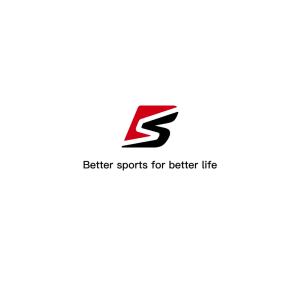 baasploa | Baasploa Men Running Sneakers New Lightweight Mesh Breathable Sport Shoes Male Fashion Comfort Casual Shoes Non-slip Walking