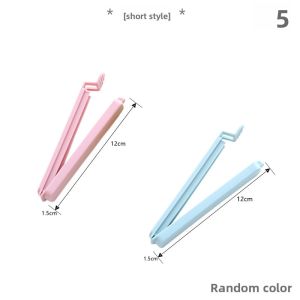 AMW | Food Sealing Clips Food Preservation Tool