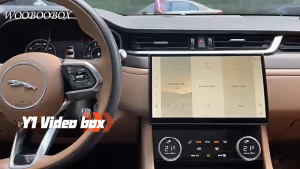 6+64G Carplay Box Carplay Car CarPlay AI Box Carplay Car Android Video Wired to Wireless CarPlay Adapter Android Auto & Apple CarPlay Dongle Ai Box Wireless Carplay Adapter Android auto box Apple Carplay Dongle