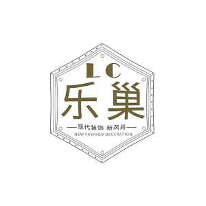 DIHUANTUO | Vintage Art Pearl Rose Antique Style Decorative Picture Small Niche High-end
