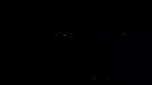 ODNUM outdoor silau senter Quad-core P70LED sumbu 1500M iradiasi 26650 baterai lithium Kapasitas