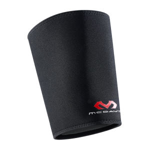 McDavid | Thigh Muscle Recovery Compression Sleeve