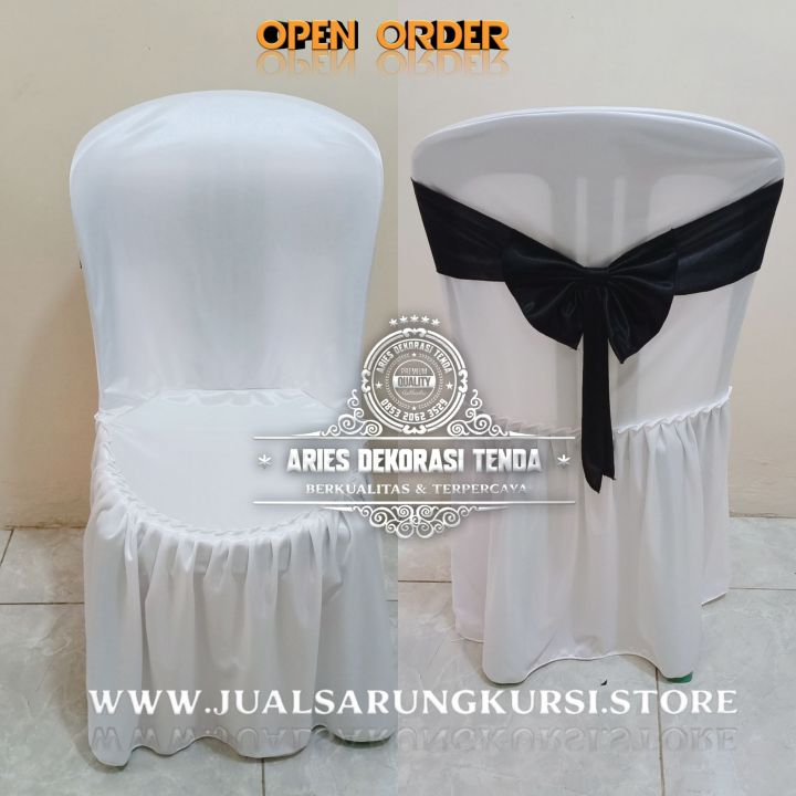 Yalangoch qishloq seks video Fohishalarning yashirin kamera pornosi suratga olinmoqda