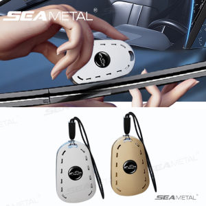 Seemetal gạt nước ô tô Dịch vụ công cụ sửa chữa lưỡi gạt nước dải cao su xe cắt làm sạch kính chắn gió