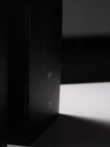 MHW-3BOMBER Professional Espresso Set  ชุดอุปกรณ์เอสเพรสโซ