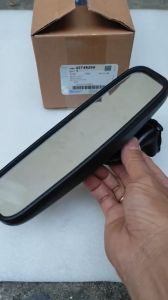 Gương/Kính chiếu hậu trong xe Daewoo Lacetti Việt Nam 2009 42748299 Chính hãng