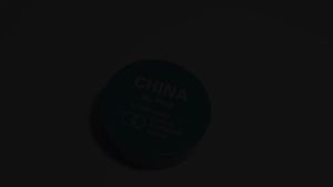 Watch Waterproof Grease Paste for Sealing Gaskets for Lubricant Gasket Waterproof Ring Sealer Watch Repair Tools for Watchmakers