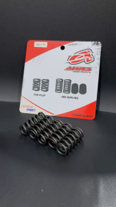 PER KOPLING SUZUKI SATRIA FU SATRIA FU FI ORIGINAL AHRS RACING