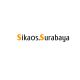 sikaos.surabaya