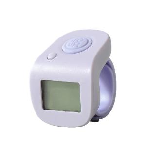 ZANGCUN | Manual Counting Device Electronic Counter