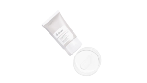 The Ordinary 23% Vitamin C Suspension + 2% HA Spheres 30ml antioxidant brightening fade dark spots even dull skin tone hydrate facial serum