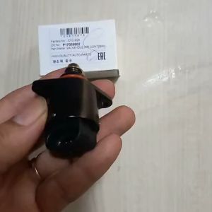 CỤC BÙ GA CHEVROLET SPARK M200