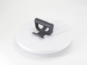 【COD】Multi-Function Bracket Holder & Hook for Honda PCX 160 Heavy-Duty Hp/GPS Camera