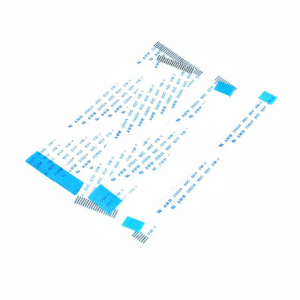 Dây Cáp FPC Phẳng Đảo Ngược 0.5mm