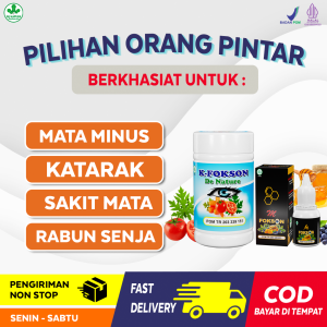 Vitama Bonus Vimata De Nature Denature Obat Syaraf Mata Putus Syaraf Retina Putus Mata Minus Mata Katarak Mata Bengkak Infeksi Mata Buta Warna Mata Rabun Penglihatan Samar Vitamin Mata