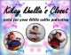 kikays khellie online shop