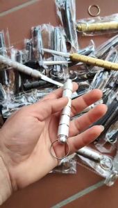 Móc khoá mini đa chức năng