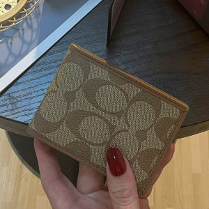 Motor Vehicle Driving License Driving License Cover Womens Personality Creative Fashion Protective Cover Ultra-Thin Classy Internet Celebrity Two-in-One