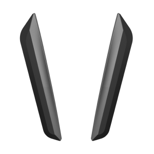 KAILUO | Decorative Wind Deflector Honda NSS750 Fairing