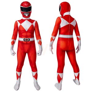 Adult & Kids Morpher Superhero Samurai Sentai Shinkenger Rangers Cosplay Fantasia Halloween Costume Mask For Men & Boys