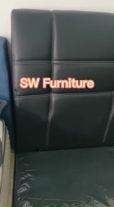 Goodnite CS700 Premium Divan Bed + Headboard