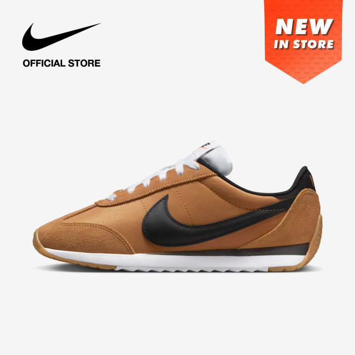 wmns oceania textile nike