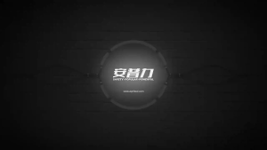 ไฮดรอลิก คีมย้ำ หางปลา คีม คีมย้ำ หางปลา ไฮดรอลิก Crimping Plier APR-70 5-6ตัน ครื่องมือบีบอัดแรงดัน ผ้าม่าน คีม หางปลา