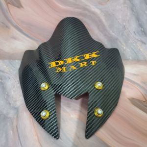 VISOR VIXION NEW ADVANCE 2015 2016 MODEL TRANSFOMER