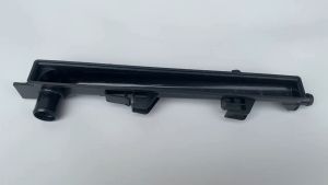 Lower Tank Radiator Mercy A140 A160 1997-2004 - 7886