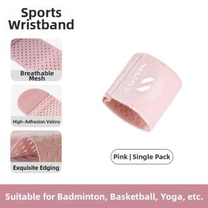 NAILEKESI | Twist Injury & Tendinitis Thin Wrist Support