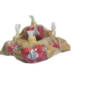 umpan jadi super premium umpan juara super premium Untuk Lomba Mancing ikan mas harian