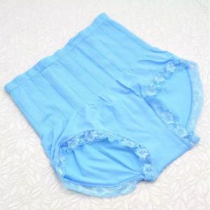 celana korset wanita import slimming pantas