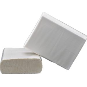 Hộp Đựng Giấy Vệ Sinh Treo Tường Bắc Âu OK-512A OK-512B Hộp Đựng Giấy Lau Tay Phòng Tắm Thương Mại Y Tế Không Cần Khoan