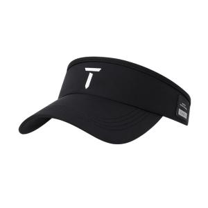 EUROPEAN TOUR | Breathable Fashion Mens Visor