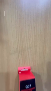 Gậy chụp hình bluetooth Q07 tiện lợi kết nối nhanh chụp ảnh góc rộng mọi nơi