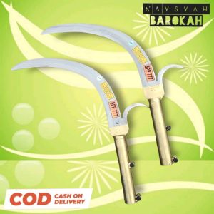 egrek taji pengait spp 777 sbl mi global