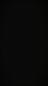 COMBO 10 Gói Thức Ăn Classic Adult Cho Chó Trưởng Thành Vị Thịt Bò - 400g