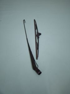 Wiper Arm Dan Karet Daihatsu Zebra Espass S91 S92