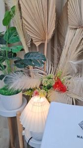 Al Quran Ukuran Kecil Haji Umroh Mabrur A6 Rest Asy Syifa Al Quran Tanpa Terjemahan Sleting